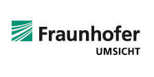 Logo Fraunhofer Umsicht 224 112