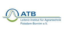 Logo ATB 224 112