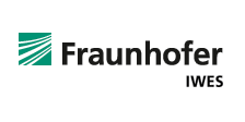 Logo Fraunhofer IWES 224 112