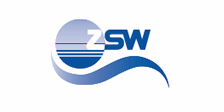 logo zsw 224 112